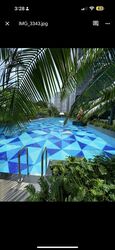 Gem Residences (D12), Condominium #520884781